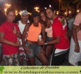 /album/carnaval%20de%20belmonte%203%c2%ba%20dia/carnaval%20de%20belmonte%203%c2%ba%20dia%20131-jpg/